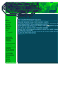 Mobile Screenshot of limonit.abajt.pl